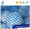 golf mesh bag