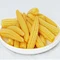 baby corn canned