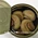canned mushroom whole slice