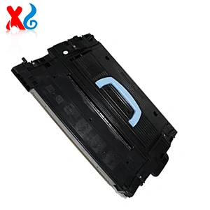 Compatible Toner For HP LaserJet 43A 4100 9000 9040 9050 Toner Cartridge