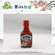 canned tomato paste
