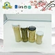 Unique cornichons coréens Bamboo shoot asperges blanches