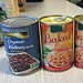 broad beans canned