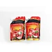 Ketchup concentré en vrac adapté aux boissons froides et sucrées en provenance de Chine.
