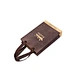 paper bag for clothing