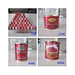 tomato paste sizes