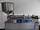 liquid filling machine