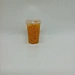 fruit cup