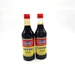 superior light soy sauce