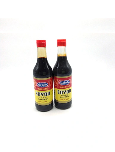 superior light soy sauce