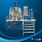 blender machine