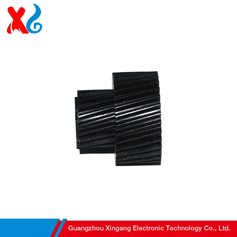 Developer GEAR, 31T/19T DEVELOPING ASS'Y For Canon IR2016 2020 2116 2120 2018 2022 2318 2420 FU6-0764-000