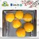 best canned peaches