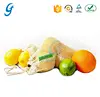 fruit mesh bag