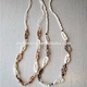 Shell Handmade Gift