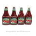 ketchup