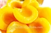 Conserves alimentation Fruit de la Passion pression sur les prix conserves fruits