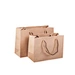 paper bag