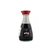 Haute qualité chinoise légère saine nouvelle Production Sauce soja