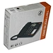 telephone packing box