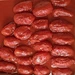 Prix en conserve de tomate de qualité supérieure largement utilisé