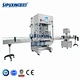 ointment filling machine