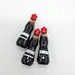 oyster sauce