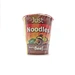 ramen noodles food