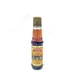 price of sesame oil