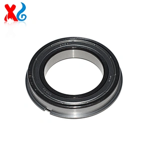 OEM Upper Fuser Roller Bearing For Konica Minolta Bizhub 600 750 751 pro 1050 920 40AA75010 454075040