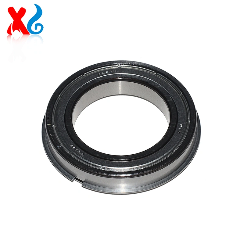OEM Upper Fuser Roller Bearing For Konica Minolta Bizhub 600 750 751 pro 1050 920 40AA75010 454075040