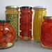 Meilleur prix pour de délicieuses conserves de tomates entières en boîte et de tomates hachées en co