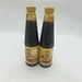 oyster sauce