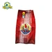 mens board shorts