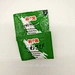 Vente en gros haute qualité halal wasabi sosu paste