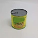 canned sweet corn canned corn