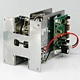 CLE270 Newest Mini Ticket Dispenser For Arcade Games