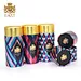 perfume packaging