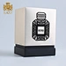 Eastbox. Cosmetic Perfume Bottles Box Packaging Luxury Perfume Box Packaging For Brand Perfume Gift Box
