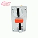 TW-700 Multi coin acceptor manual