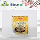 Variante de mélange minceur ferme cuisine vietnamienne nouilles locales/nouilles instantanées