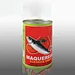 canned fish
