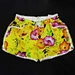 board shorts boardshorts surf shorts