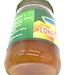 Peach sauce