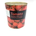 pasta tomato puree