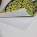 Hot Sale Custom Design Printing Strong Adhesive Stickers for Bottle and Box