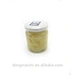 sushi ginger pickled ginger