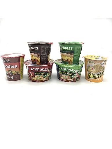 ramen noodles food