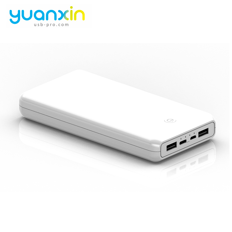 28000mah Golden Supplier Good Quality Power Bank