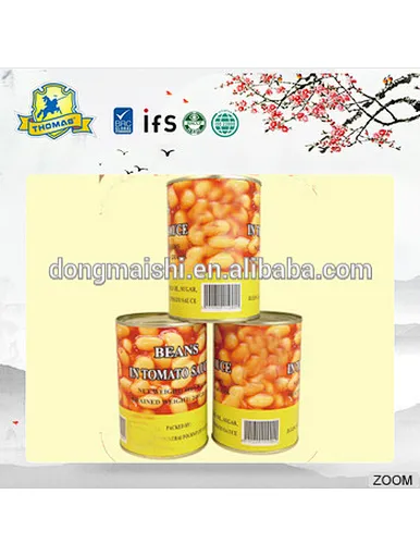 canned mackerel in tomato sauce